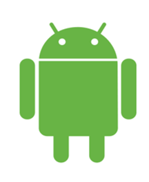 Android