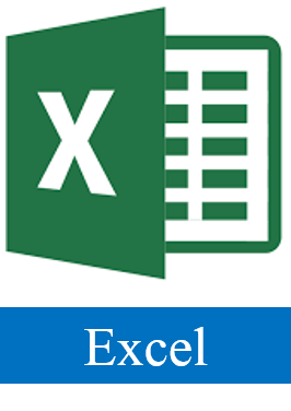 Excel