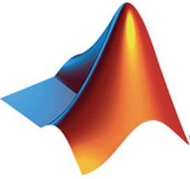 MATLAB