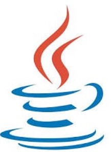 Java