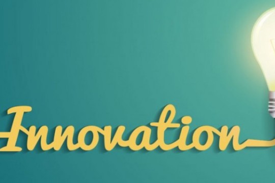 عوامل موثر بر گسترش نوآوری در سازمان ها