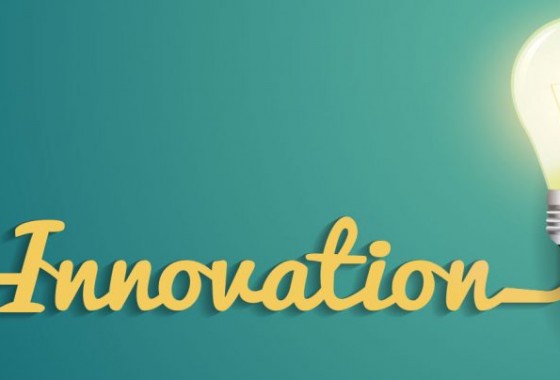 عوامل موثر بر گسترش نوآوری در سازمان ها
